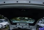 Renault Clio IV Grandtour MR`17 E6 Aukcja 313445 - grafika 20