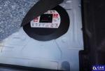 Renault Clio IV Grandtour MR`17 E6 Aukcja 313445 - grafika 21
