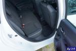 Renault Clio IV Grandtour MR`17 E6 Aukcja 313445 - grafika 23