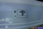 Renault Clio IV Grandtour MR`17 E6 Aukcja 313445 - grafika 24