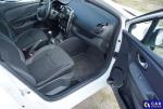 Renault Clio IV Grandtour MR`17 E6 Aukcja 313445 - grafika 25