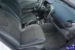 Renault Clio IV Grandtour MR`17 E6 Aukcja 313445 - grafika 26