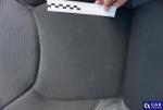 Renault Clio IV Grandtour MR`17 E6 Aukcja 313445 - grafika 27