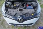 Renault Clio IV Grandtour MR`17 E6 Aukcja 313445 - grafika 28