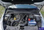 Renault Clio IV Grandtour MR`17 E6 Aukcja 313445 - grafika 29