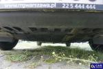 Renault Clio IV Grandtour MR`17 E6 Aukcja 313445 - grafika 30
