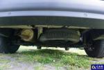 Renault Clio IV Grandtour MR`17 E6 Aukcja 313445 - grafika 31