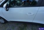 Renault Clio IV Grandtour MR`17 E6 Aukcja 313445 - grafika 32