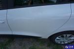 Renault Clio IV Grandtour MR`17 E6 Aukcja 313445 - grafika 34
