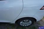 Renault Clio IV Grandtour MR`17 E6 Aukcja 313445 - grafika 37