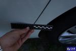 Renault Clio IV Grandtour MR`17 E6 Aukcja 313445 - grafika 38
