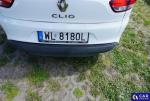 Renault Clio IV Grandtour MR`17 E6 Aukcja 313445 - grafika 39