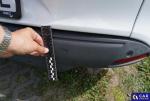 Renault Clio IV Grandtour MR`17 E6 Aukcja 313445 - grafika 40