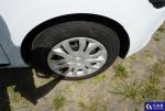Renault Clio IV Grandtour MR`17 E6 Aukcja 313445 - grafika 42