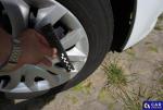 Renault Clio IV Grandtour MR`17 E6 Aukcja 313445 - grafika 43