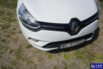 Renault Clio IV Grandtour MR`17 E6 Aukcja 313445 - grafika 45