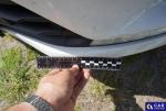 Renault Clio IV Grandtour MR`17 E6 Aukcja 313445 - grafika 47