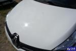 Renault Clio IV Grandtour MR`17 E6 Aukcja 313445 - grafika 48