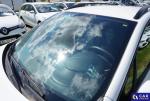 Renault Clio IV Grandtour MR`17 E6 Aukcja 313445 - grafika 50