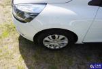 Renault Clio IV Grandtour MR`17 E6 Aukcja 313445 - grafika 53