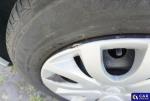 Renault Clio IV Grandtour MR`17 E6 Aukcja 313445 - grafika 54