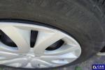 Renault Clio IV Grandtour MR`17 E6 Aukcja 313445 - grafika 55