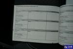 Renault Clio IV Grandtour MR`17 E6 Aukcja 313445 - grafika 58