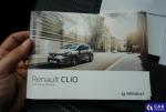 Renault Clio IV Grandtour MR`17 E6 Aukcja 313445 - grafika 59