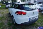 Renault Clio IV Grandtour MR`17 E6 Aukcja 313445 - grafika 3
