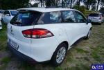 Renault Clio IV Grandtour MR`17 E6 Aukcja 313445 - grafika 5
