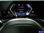 BMW Seria 4  Aukcja 317039 - grafika 8