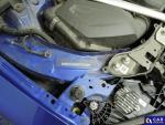 BMW Seria 4  Aukcja 317039 - grafika 9