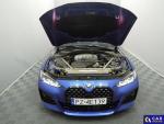 BMW Seria 4  Aukcja 317039 - grafika 11
