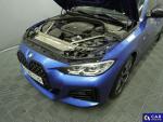 BMW Seria 4  Aukcja 317039 - grafika 12