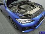BMW Seria 4  Aukcja 317039 - grafika 13