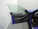 BMW Seria 4  Aukcja 317039 - grafika 14