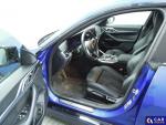 BMW Seria 4  Aukcja 317039 - grafika 15