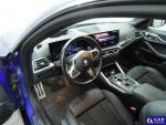 BMW Seria 4  Aukcja 317039 - grafika 16