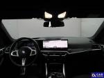 BMW Seria 4  Aukcja 317039 - grafika 19
