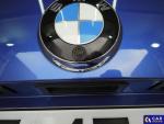 BMW Seria 4  Aukcja 317039 - grafika 22