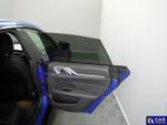 BMW Seria 4  Aukcja 317039 - grafika 23