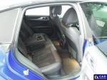 BMW Seria 4  Aukcja 317039 - grafika 24