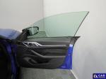 BMW Seria 4  Aukcja 317039 - grafika 25