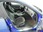 BMW Seria 4  Aukcja 317039 - grafika 26