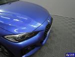 BMW Seria 4  Aukcja 317039 - grafika 27