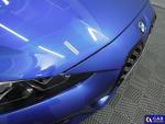 BMW Seria 4  Aukcja 317039 - grafika 28
