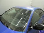 BMW Seria 4  Aukcja 317039 - grafika 29