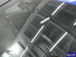 BMW Seria 4  Aukcja 317039 - grafika 30
