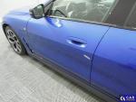 BMW Seria 4  Aukcja 317039 - grafika 31