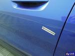 BMW Seria 4  Aukcja 317039 - grafika 32